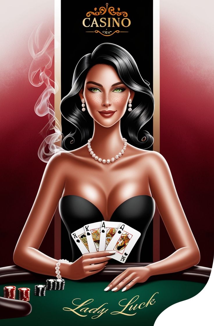 Casino Image 1