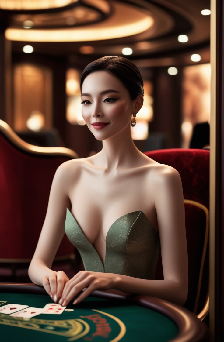Casino Image 3